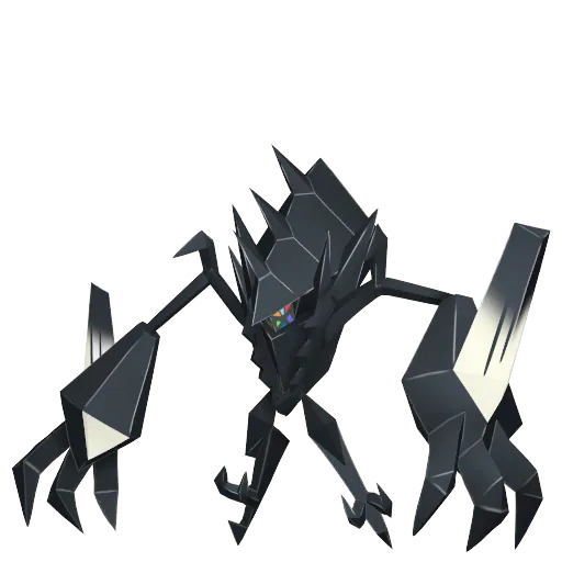 Necrozma