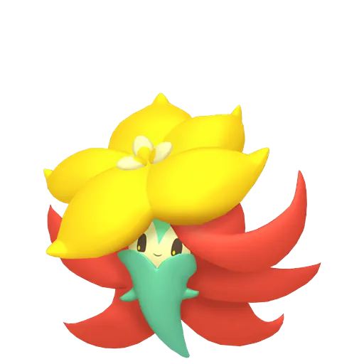 Gossifleur