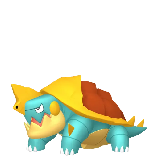 Drednaw