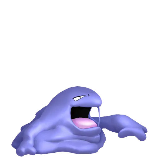 Muk