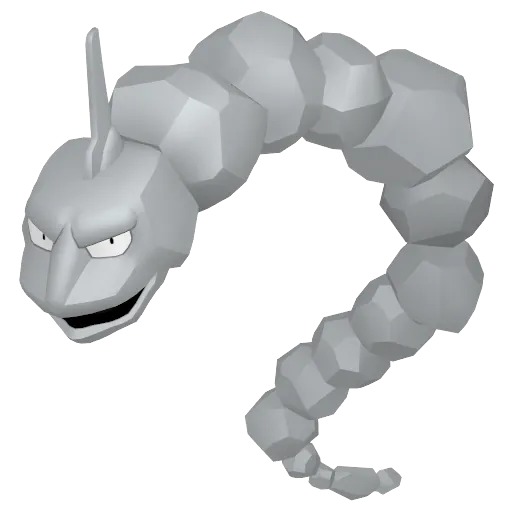 Onix