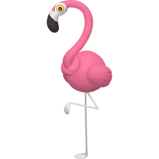 Flamigo