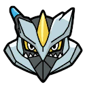 Black Kyurem