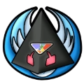 Dawn Wings Necrozma