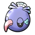 Sensu Style