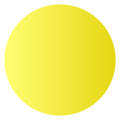 Yellow Core